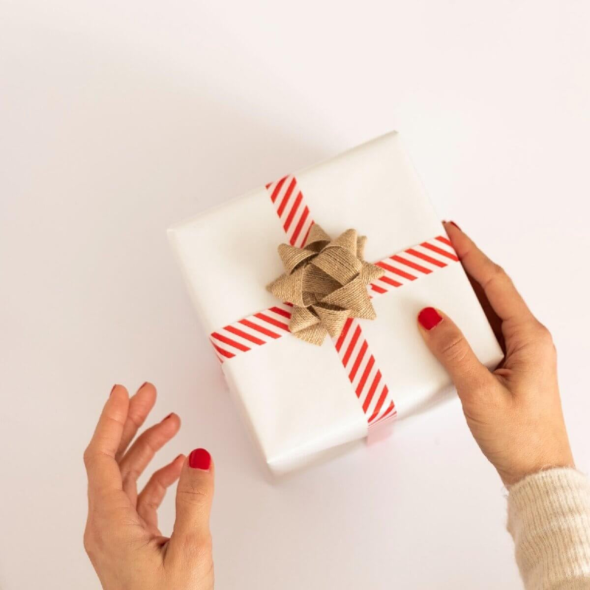 Geschenke
