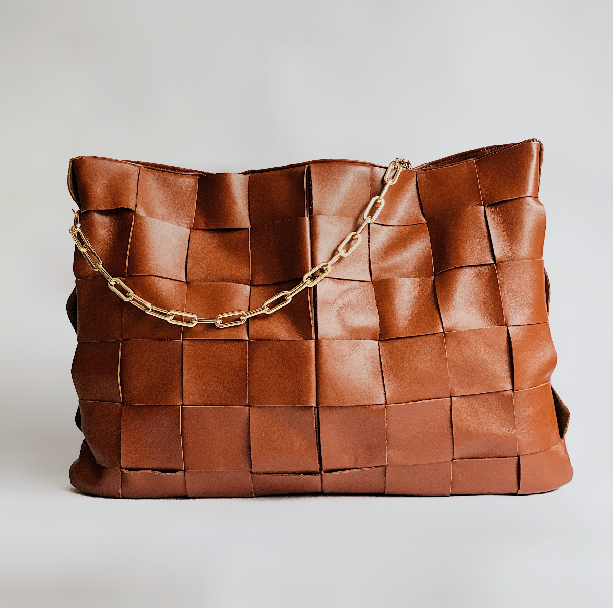 Taschen