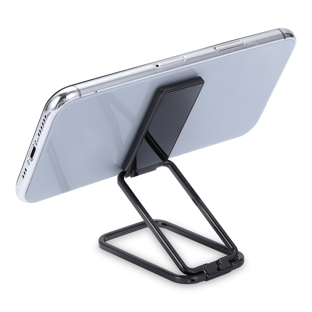 360° Drehbarer Handy-Ring-Halter