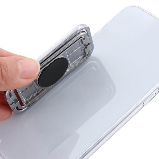 360° Drehbarer Handy-Ring-Halter