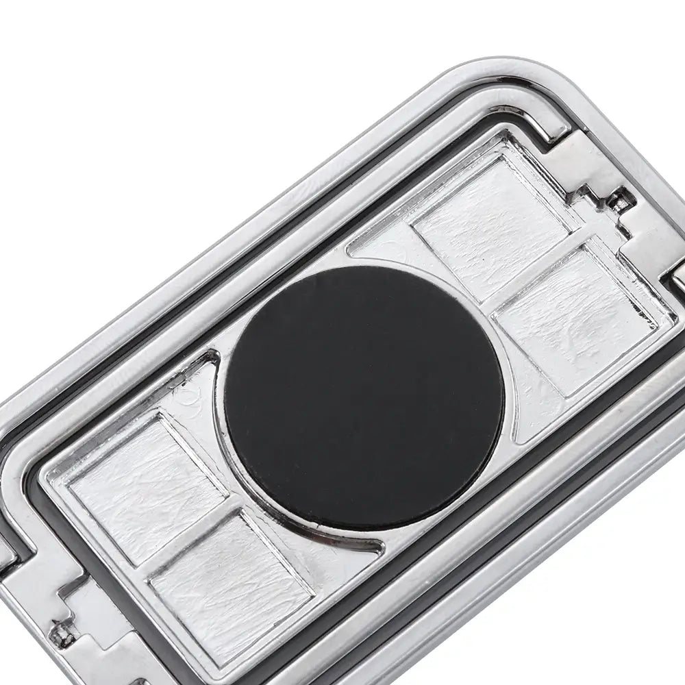 360° Drehbarer Handy-Ring-Halter