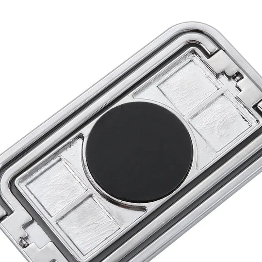 360° Drehbarer Handy-Ring-Halter