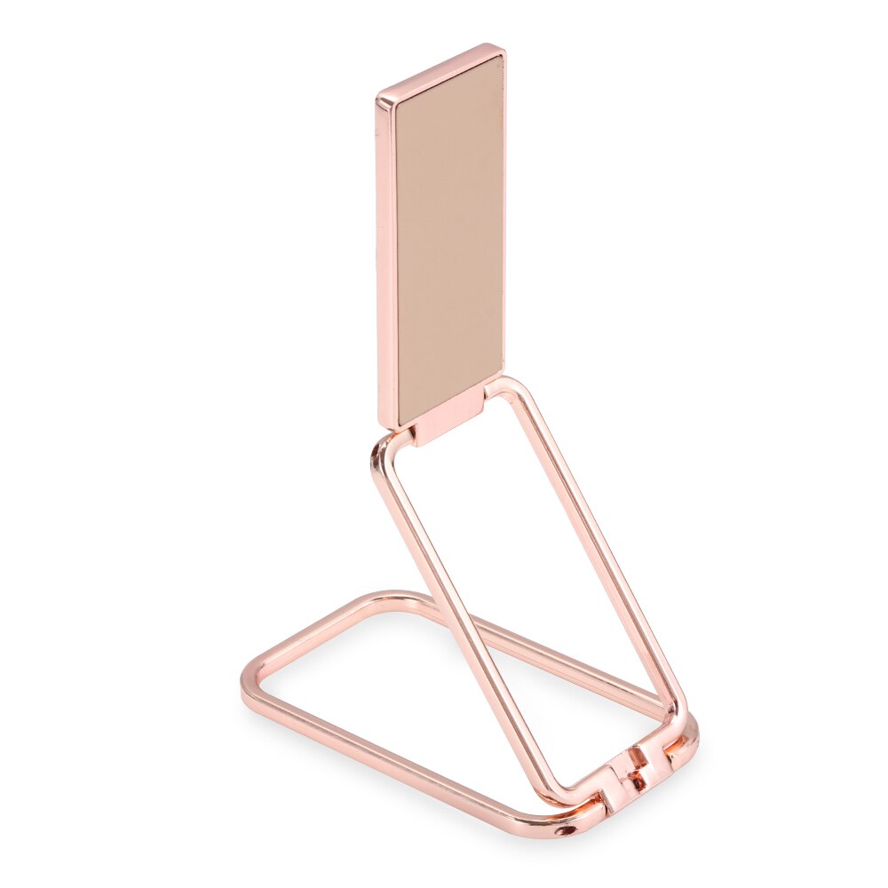 360° Drehbarer Handy-Ring-Halter