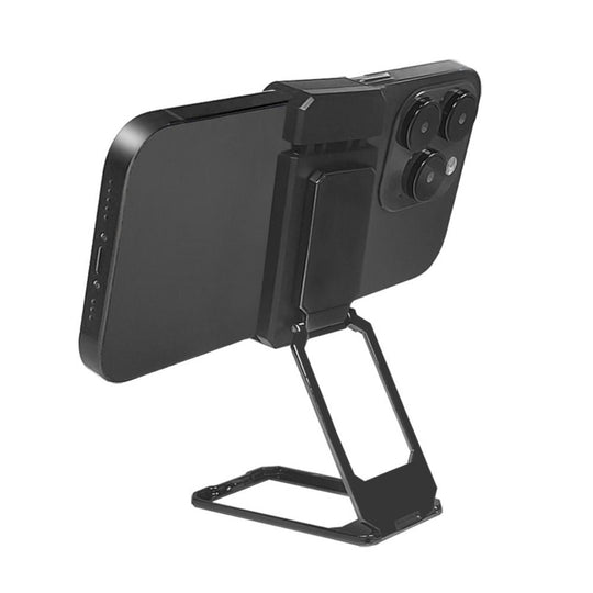 360° Drehbarer Handy-Ring-Halter
