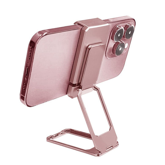 360° Drehbarer Handy-Ring-Halter