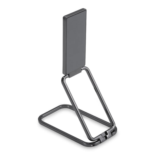 360° Drehbarer Handy-Ring-Halter