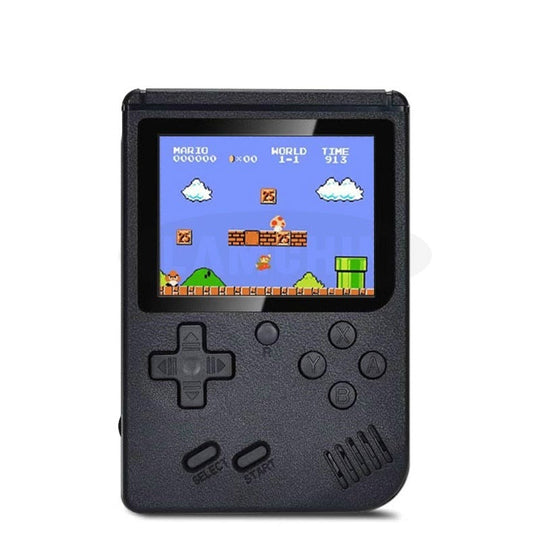 400-In-1 Retro-Videospielkonsole