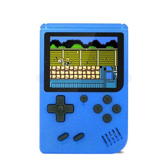 400-In-1 Retro-Videospielkonsole
