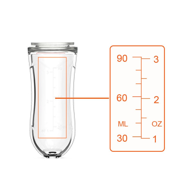 Baby Fütterung Flasche Löffel