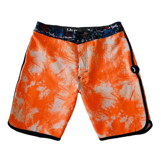 Badeshorts Für Männer