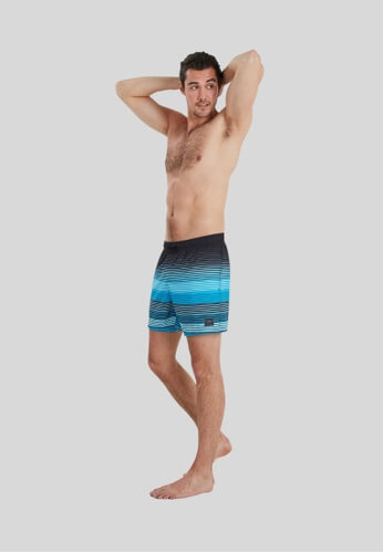 Badeshorts Für Männer