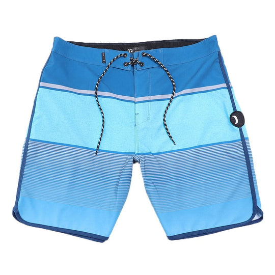 Badeshorts Für Männer
