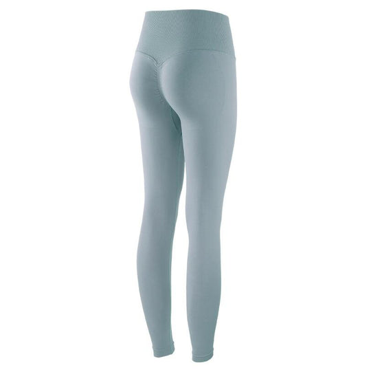 Beute-Push-Up-Leggings