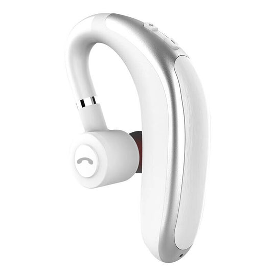 Bluetooth-Kopfhörer Für Ein Ohr