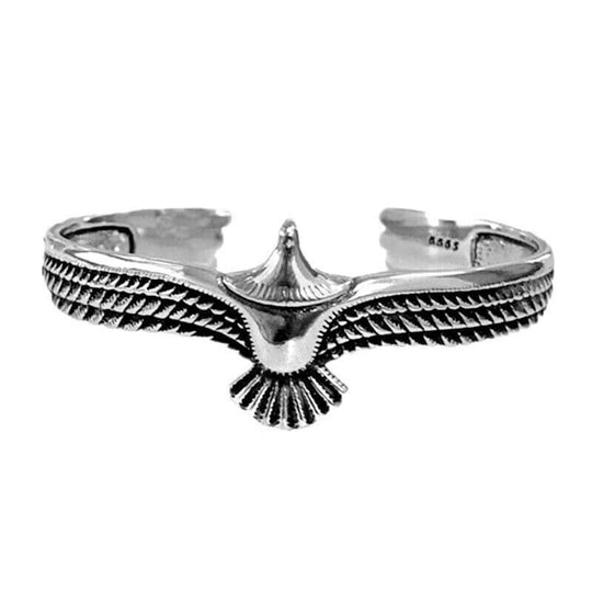 Eagle Armreif Armband