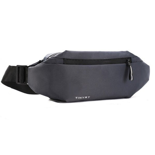 Gürteltasche Pack