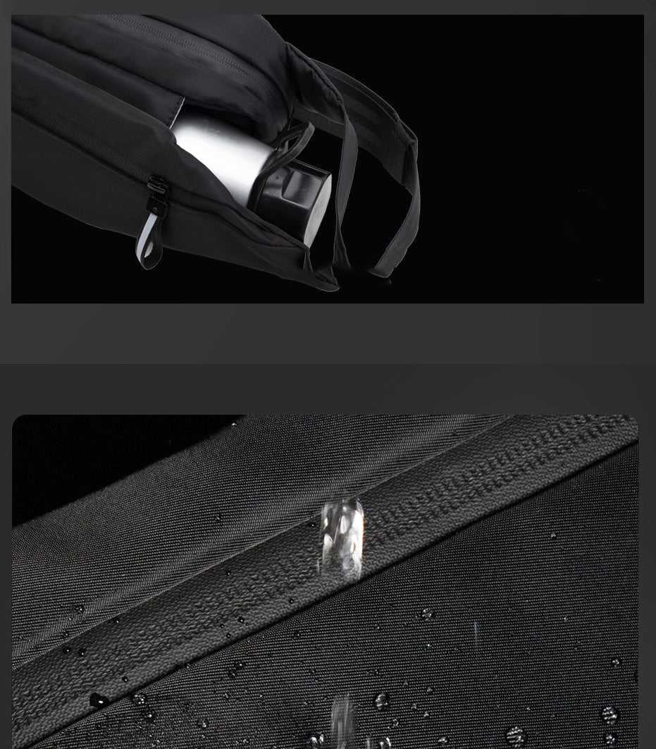 Gürteltasche Pack