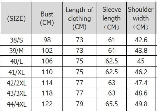 Herren Button Down Hemd