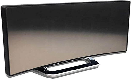 Led-Anzeige Wecker