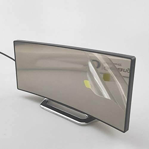 Led-Anzeige Wecker