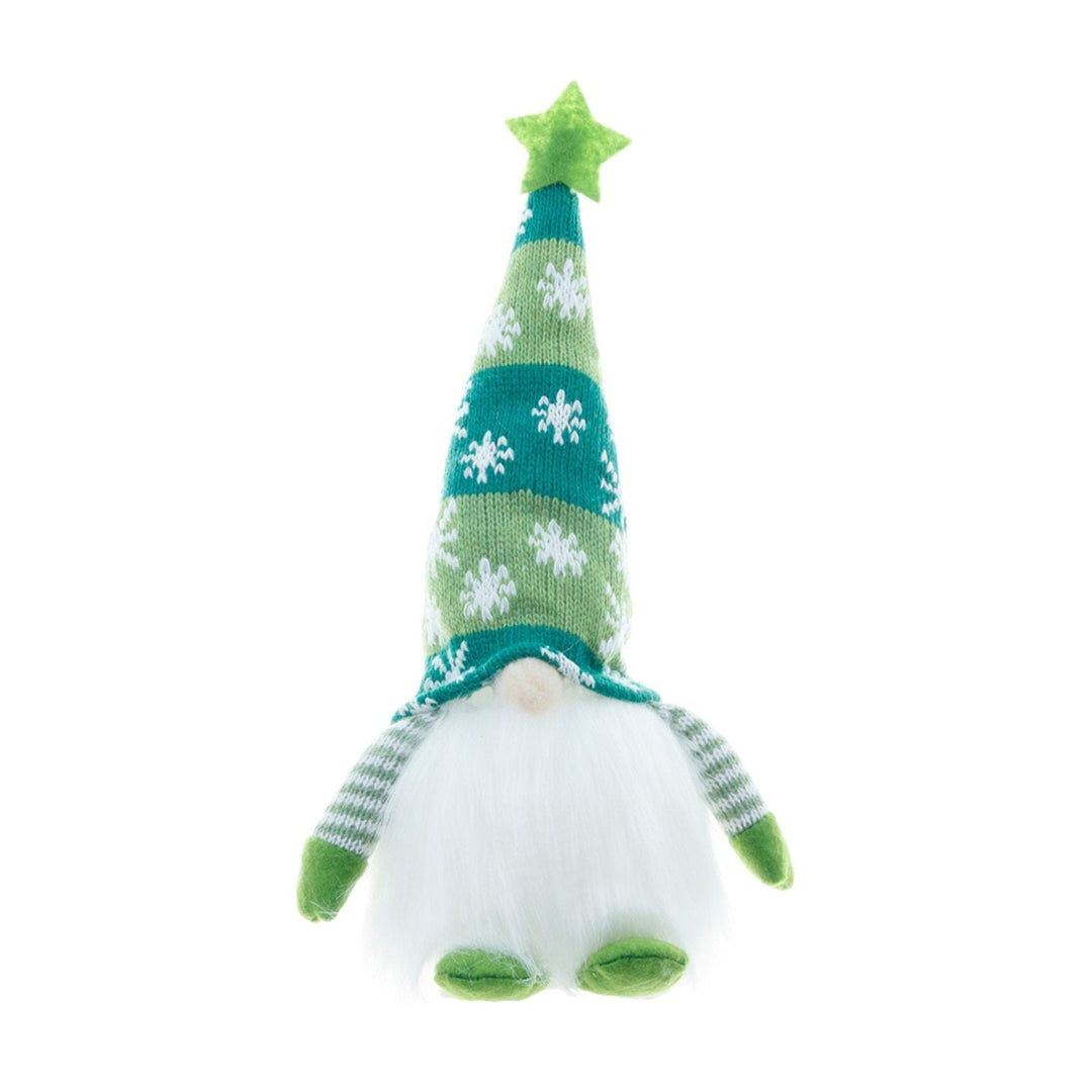 Lighted Weihnachtswichtel
