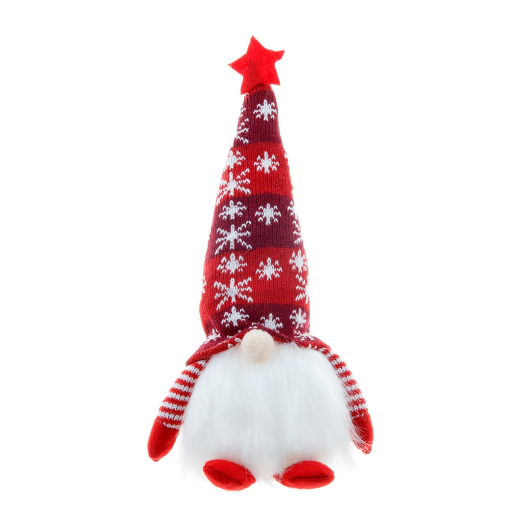 Lighted Weihnachtswichtel