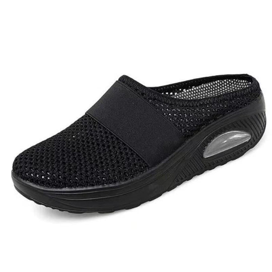 Luftkissen Orthopädische Schuhe