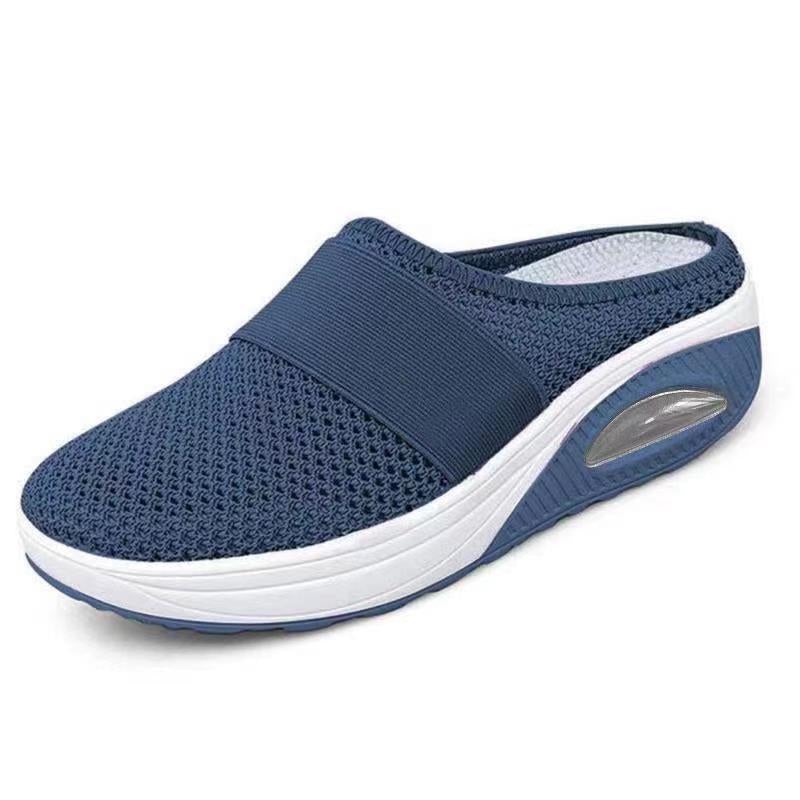 Luftkissen Orthopädische Schuhe