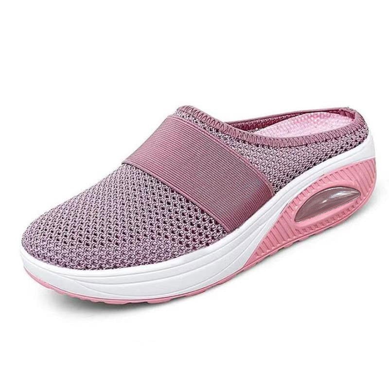 Luftkissen Orthopädische Schuhe