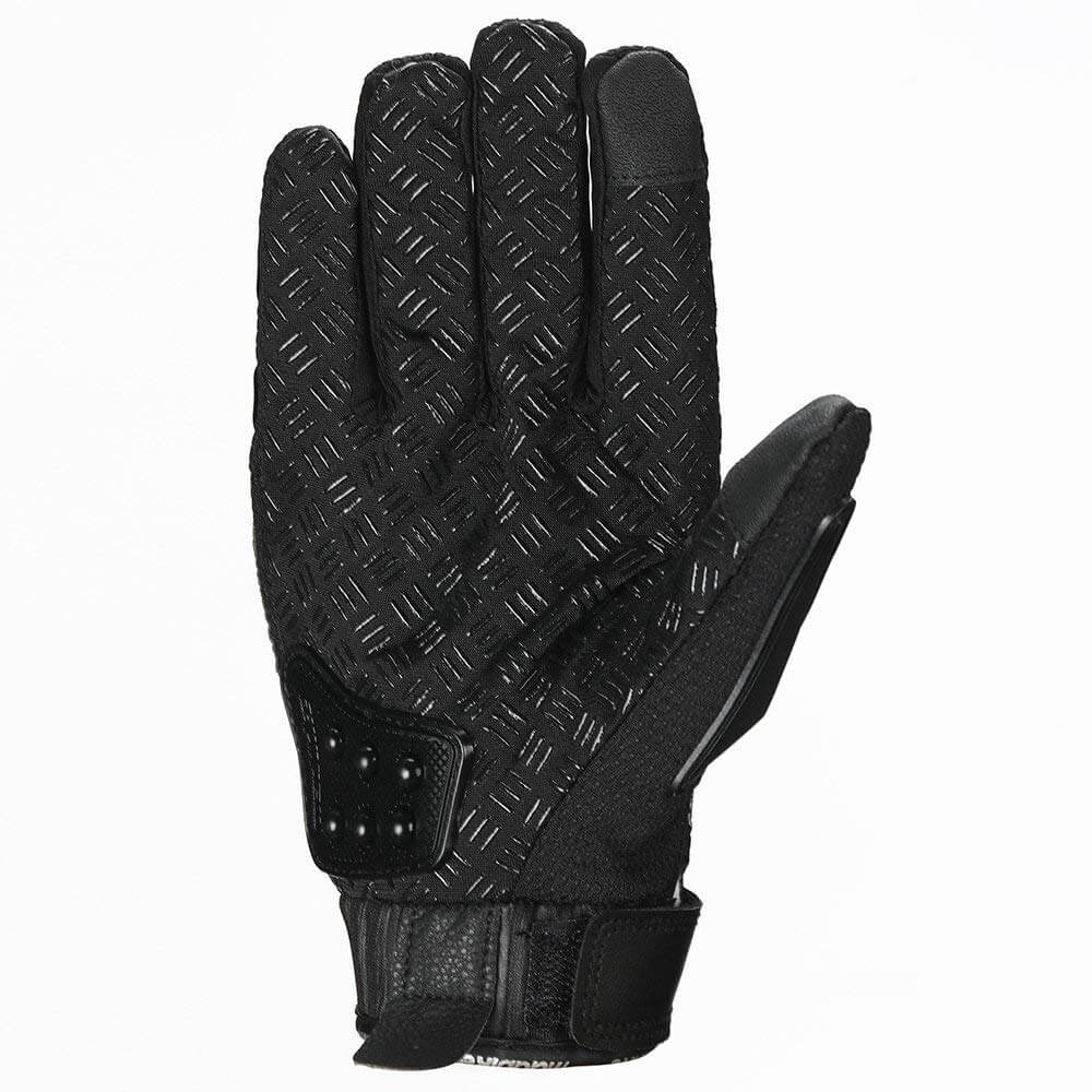 Madbike Motorradhandschuhe