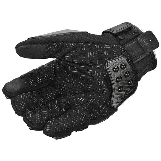 Madbike Motorradhandschuhe