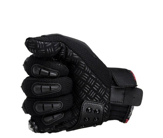 Madbike Motorradhandschuhe