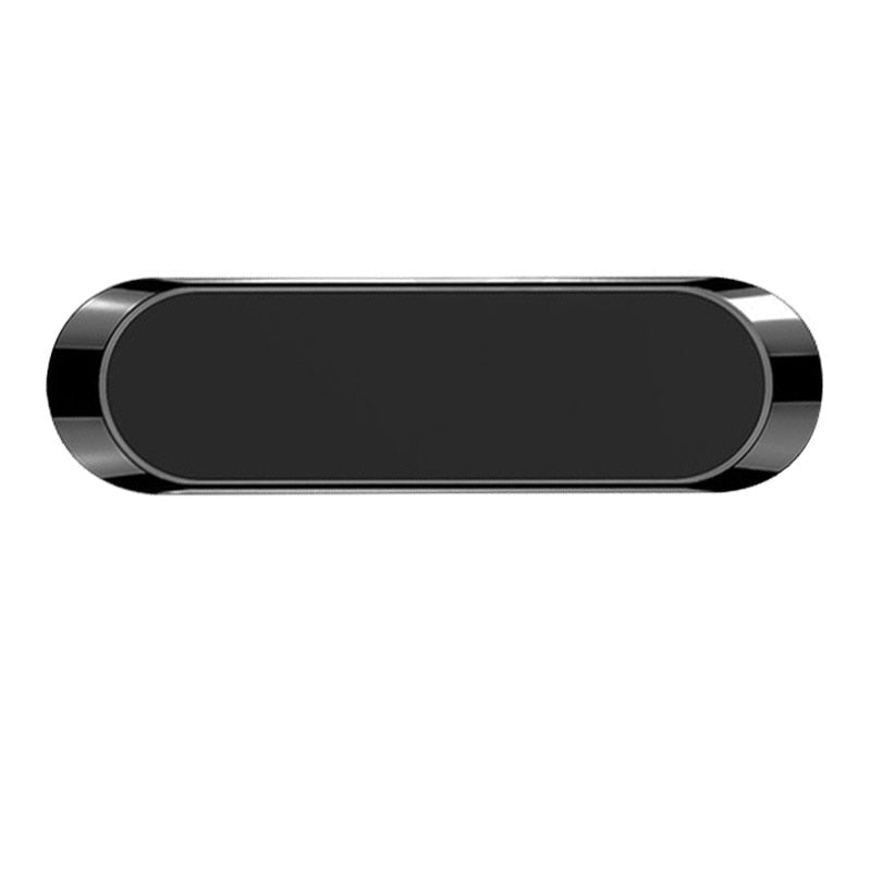 Magnetische Auto-Telefonhalterung