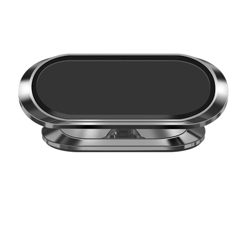 Magnetische Auto-Telefonhalterung