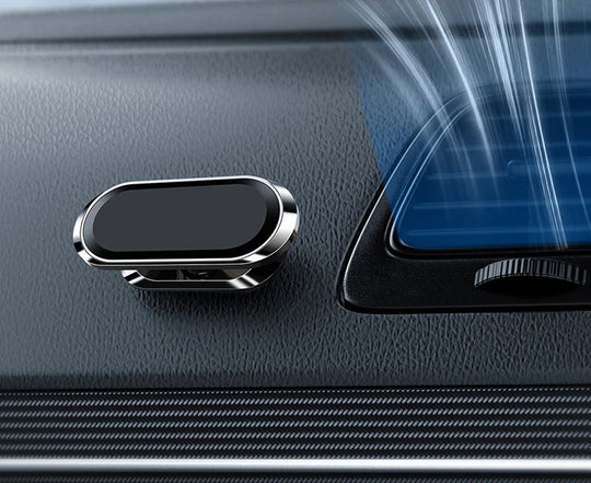 Magnetische Auto-Telefonhalterung