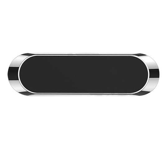 Magnetische Auto-Telefonhalterung