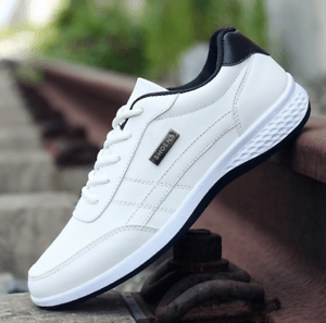 Männer Sport Turnschuhe
