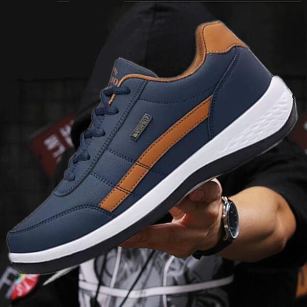 Männer Sport Turnschuhe