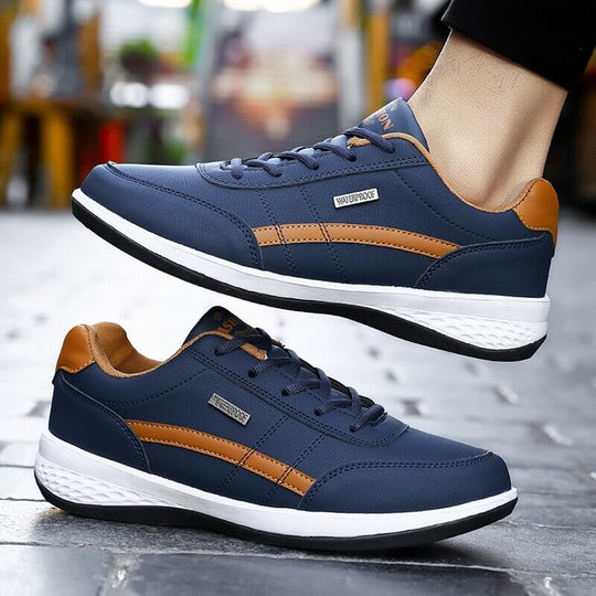 Männer Sport Turnschuhe
