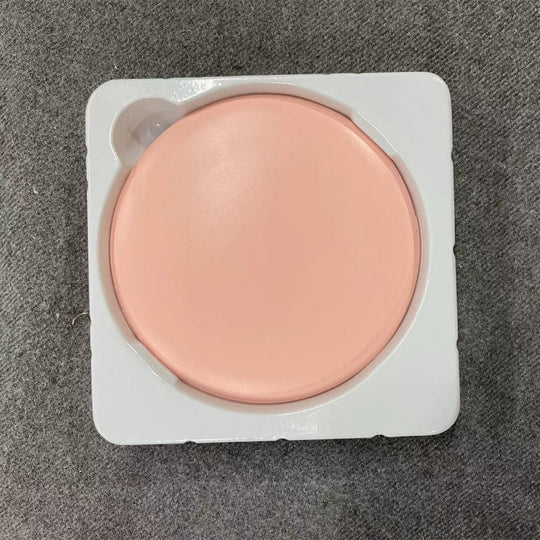 Mini-Led-Handspiegel