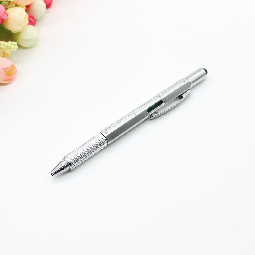 Multitool-Stift