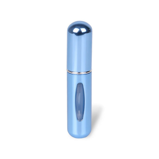 Nachfüllbare Mini-Parfümflasche