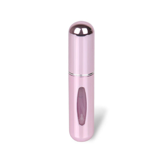 Nachfüllbare Mini-Parfümflasche