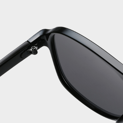 Panther-Sonnenbrille