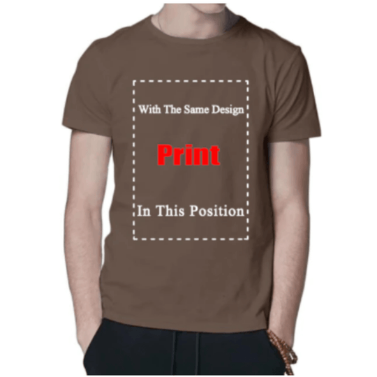 Quarantäne Und Chill-Shirt