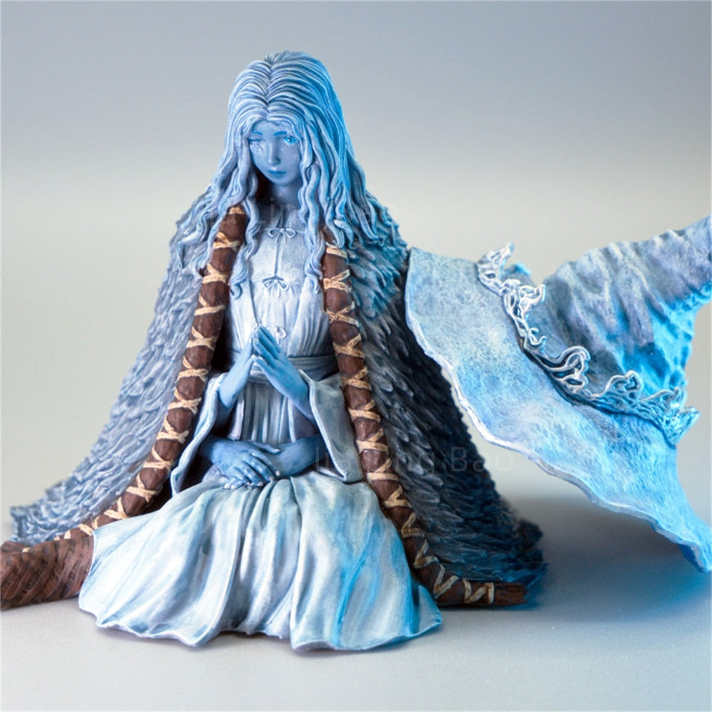 Ranni Die Hexe Figur