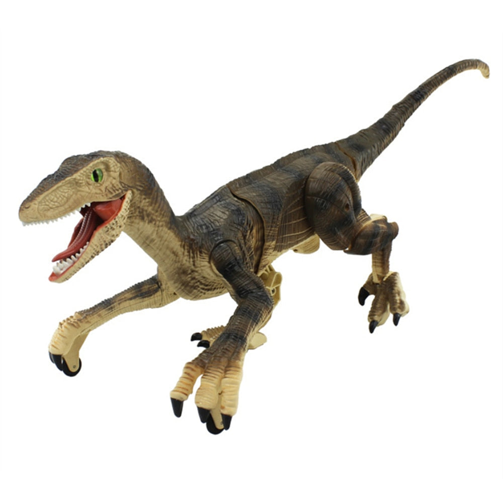 Realistisches Rc Dinosaurier Spielzeug
