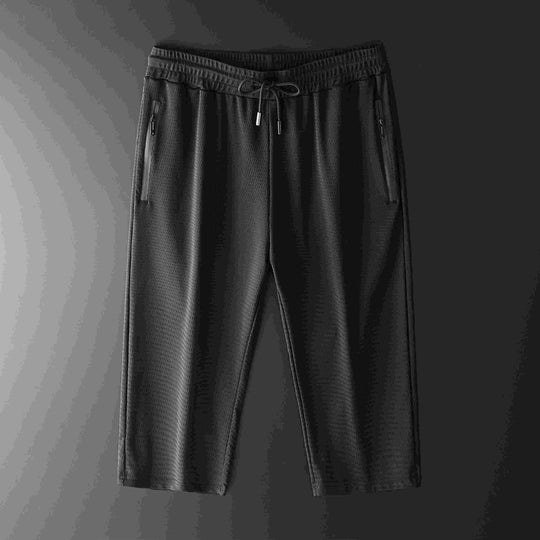 Running Pants Men Sport Jogging Fitness /