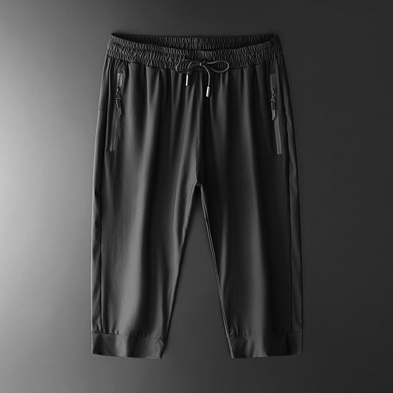 Running Pants Men Sport Jogging Fitness /