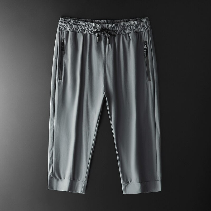 Running Pants Men Sport Jogging Fitness /